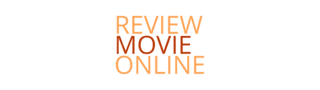 Review Movie Online